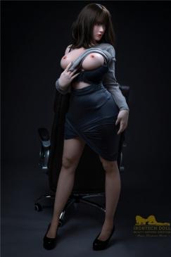 Miya Bambola damore in silicone - Image 15