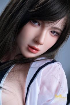 Miya Bambola damore in silicone - Image 15