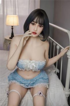 Miya Liebespuppe