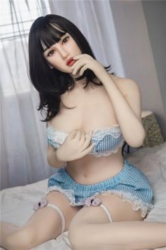 Miya Poupee damour - Image 3