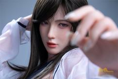 Miya Silicone Love Doll - Image 13