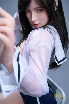 Miya Silicone Love Doll - Image 14