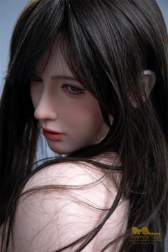 Miya Silicone Love Doll - Image 18