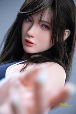 Miya Silicone Love Doll - Image 5