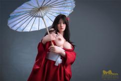 Miyuki Poupee damour - Image 16