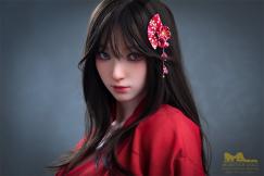 Miyuki Poupee damour - Image 3