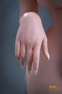Miyuki Silicone Love Doll - Image 27