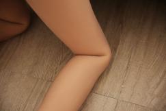 MM-DOCKA CAMILE 170 CM - Bild 17