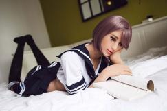 MM-DOCKA NELLY 162 CM C-KUPA - Bild 12