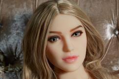 MM-DOLL TINA 170 CM - Bild 15