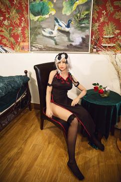 MM-MUECA EMMA 162 CM COPA C - Image 10