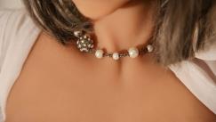 MM-MUECA IRINA 165 CM CURVY - Image 14