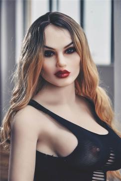 Model Irontech Yael 160cm