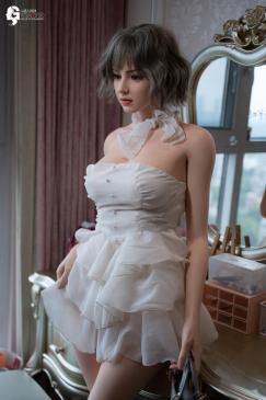 MONA 163CM GT20 Poupe d'amour - Image 18
