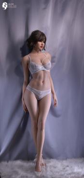 MONA 163CM GT20 Poupe d'amour - Image 3