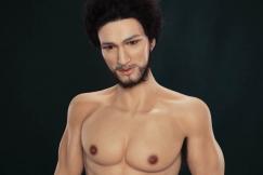 MUECA AF WILLI 160CM - Image 3