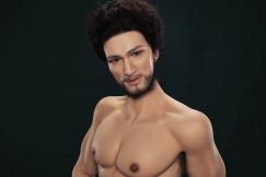 MUECA AF WILLI 160CM - Image 9