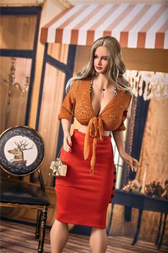 Mueca Amor Hellen - Image 2