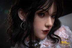 Muneca Amor Isabella - Image 7