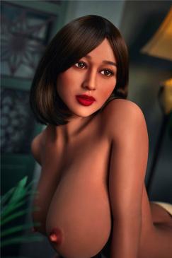 Muneca Amor Sarah II - Image 19