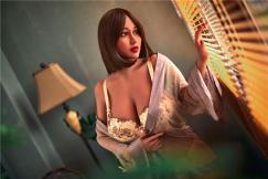 Muneca Amor Sarah II - Image 3