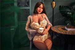 Muneca Amor Sarah II - Image 7