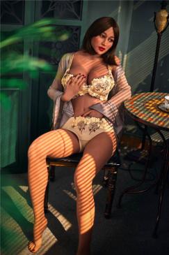 Muneca Amor Sarah II - Image 9