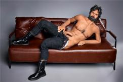 Muneca Amor William 175cm - Image 20