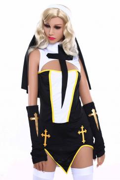 MUECA CLIMAX 175 CM KELLY - Image 14