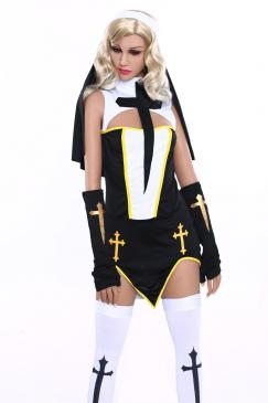 MUECA CLIMAX 175 CM KELLY - Image 15