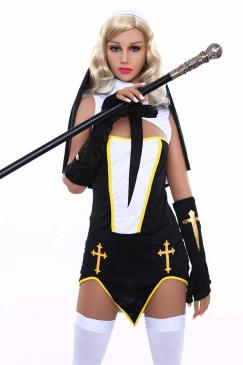 MUECA CLIMAX 175 CM KELLY - Image 17