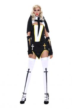 MUECA CLIMAX 175 CM KELLY - Image 7
