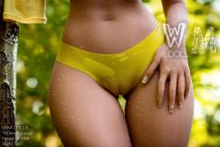 Mueca WM Conni 164cm J-Cup - Image 25