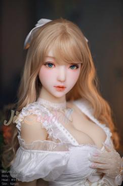 Mueca WM Jahna 164cm Copa D - Image 19