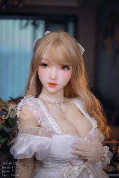 Mueca WM Jahna 164cm Copa D - Image 23