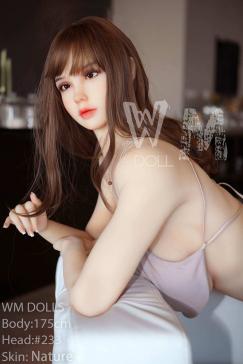 Mueca WM Lilly 175cm - Image 24