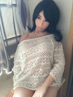 MWM-COLL KAZUMI 158 cm #45 - Image 4