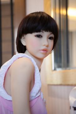 MWM-COLL NAOKO 158 cm #20 - Image 4