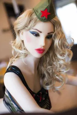 MWM-DOCKA 152 CHO #58