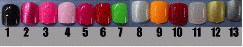 MWM-DOCKA 155 CHO #58 - Bild 22