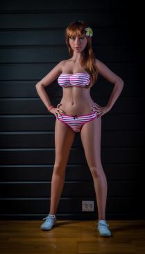 MWM-DOCKA 160 MARIKO # 56 - Bild 2