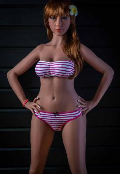 MWM-DOCKA 160 MARIKO # 56 - Bild 4