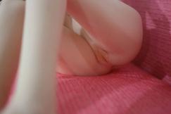 MWM-DOCKA 165 TONOMI K-KOPP - Bild 10