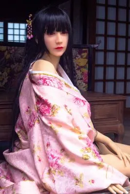 MWM-DOCKA HELI 168 CM (#85)