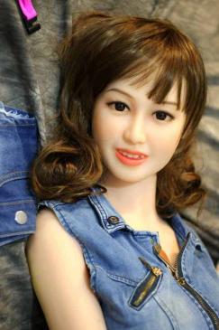 MWM-DOCKA KIKA 145 CM #139 - Bild 6