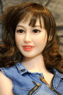 MWM-DOCKA KIKA 145 CM #139 - Bild 7