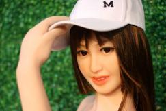 MWM-DOCKA KIKA 145 CM #169 - Bild 8