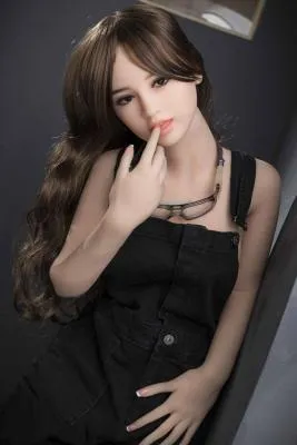 MWM-DOCKA KIRA 145 CM #98