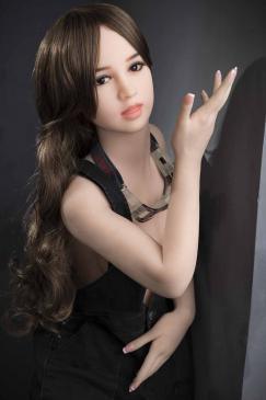 MWM-DOCKA KIRA 145 CM #98 - Bild 2