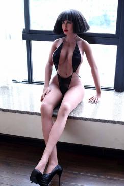 MWM-DOCKA MIA 168 CM #174 - Bild 16